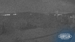 SURFCLUB - Windsurfing Domaša