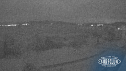 SURFCLUB - Windsurfing Domaša