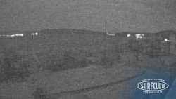 SURFCLUB - Windsurfing Domaša