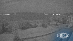 SURFCLUB - Windsurfing Domaša