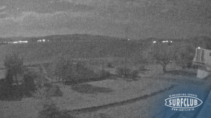 Veľká Domaša - SURFCLUB - Windsurfing Domaša - 29.3.2026 v 00:30 Veľká Domaša - SURFCLUB - Windsurfing Domaša - 29.3.2026 v 00:30