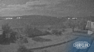 Veľká Domaša - SURFCLUB - Windsurfing Domaša - 29.3.2026 v 00:45 Veľká Domaša - SURFCLUB - Windsurfing Domaša - 29.3.2026 v 00:45