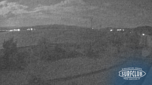 Veľká Domaša - SURFCLUB - Windsurfing Domaša - 29.3.2026 v 01:00 Veľká Domaša - SURFCLUB - Windsurfing Domaša - 29.3.2026 v 01:00