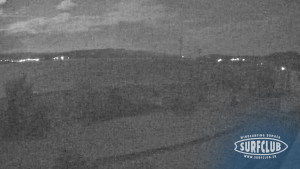 Veľká Domaša - SURFCLUB - Windsurfing Domaša - 29.3.2026 v 01:15 Veľká Domaša - SURFCLUB - Windsurfing Domaša - 29.3.2026 v 01:15