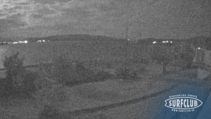 Veľká Domaša - SURFCLUB - Windsurfing Domaša - 29.3.2026 v 01:30 Veľká Domaša - SURFCLUB - Windsurfing Domaša - 29.3.2026 v 01:30