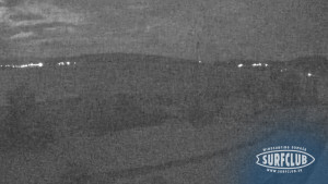 Veľká Domaša - SURFCLUB - Windsurfing Domaša - 29.3.2026 v 01:45 Veľká Domaša - SURFCLUB - Windsurfing Domaša - 29.3.2026 v 01:45