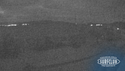 SURFCLUB - Windsurfing Domaša