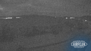 Veľká Domaša - SURFCLUB - Windsurfing Domaša - 29.3.2026 v 03:00 Veľká Domaša - SURFCLUB - Windsurfing Domaša - 29.3.2026 v 03:00