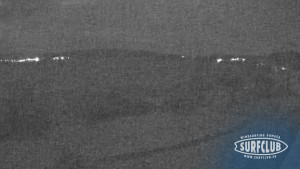 Veľká Domaša - SURFCLUB - Windsurfing Domaša - 29.3.2026 v 03:15 Veľká Domaša - SURFCLUB - Windsurfing Domaša - 29.3.2026 v 03:15