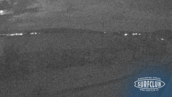 SURFCLUB - Windsurfing Domaša