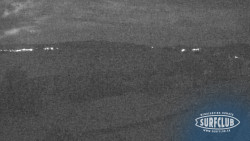 SURFCLUB - Windsurfing Domaša