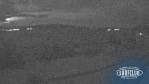 Veľká Domaša - SURFCLUB - Windsurfing Domaša - 29.3.2026 v 04:00 Veľká Domaša - SURFCLUB - Windsurfing Domaša - 29.3.2026 v 04:00