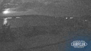 Veľká Domaša - SURFCLUB - Windsurfing Domaša - 29.3.2026 v 04:15 Veľká Domaša - SURFCLUB - Windsurfing Domaša - 29.3.2026 v 04:15