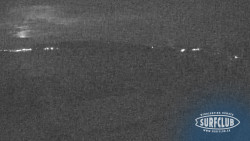 SURFCLUB - Windsurfing Domaša