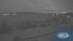 SURFCLUB - Windsurfing Domaša