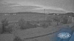 SURFCLUB - Windsurfing Domaša