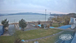 SURFCLUB - Windsurfing Domaša