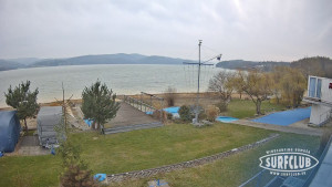 Veľká Domaša - SURFCLUB - Windsurfing Domaša - 29.3.2026 v 06:45 Veľká Domaša - SURFCLUB - Windsurfing Domaša - 29.3.2026 v 06:45