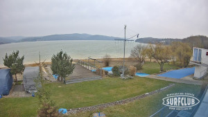 Veľká Domaša - SURFCLUB - Windsurfing Domaša - 29.3.2026 v 07:45 Veľká Domaša - SURFCLUB - Windsurfing Domaša - 29.3.2026 v 07:45