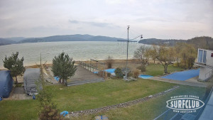 Veľká Domaša - SURFCLUB - Windsurfing Domaša - 29.3.2026 v 10:45 Veľká Domaša - SURFCLUB - Windsurfing Domaša - 29.3.2026 v 10:45