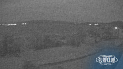 SURFCLUB - Windsurfing Domaša