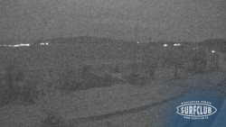 SURFCLUB - Windsurfing Domaša