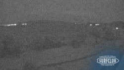 SURFCLUB - Windsurfing Domaša