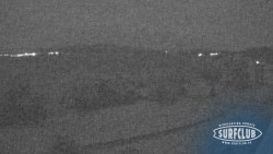 SURFCLUB - Windsurfing Domaša