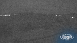 SURFCLUB - Windsurfing Domaša