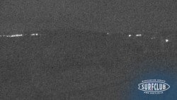 SURFCLUB - Windsurfing Domaša