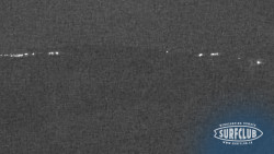 SURFCLUB - Windsurfing Domaša