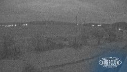 SURFCLUB - Windsurfing Domaša