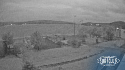 SURFCLUB - Windsurfing Domaša