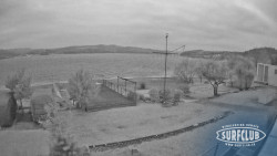 SURFCLUB - Windsurfing Domaša