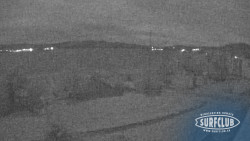 SURFCLUB - Windsurfing Domaša