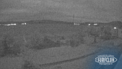 SURFCLUB - Windsurfing Domaša