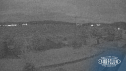 SURFCLUB - Windsurfing Domaša