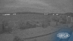 SURFCLUB - Windsurfing Domaša