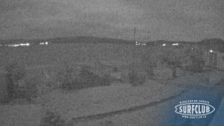 SURFCLUB - Windsurfing Domaša