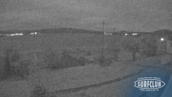 SURFCLUB - Windsurfing Domaša