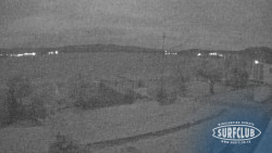 SURFCLUB - Windsurfing Domaša