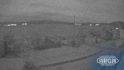 SURFCLUB - Windsurfing Domaša