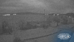 SURFCLUB - Windsurfing Domaša