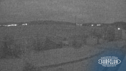 SURFCLUB - Windsurfing Domaša