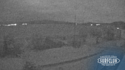 SURFCLUB - Windsurfing Domaša