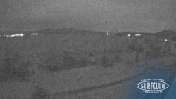 SURFCLUB - Windsurfing Domaša