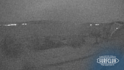 SURFCLUB - Windsurfing Domaša