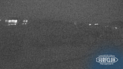 SURFCLUB - Windsurfing Domaša