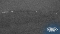 SURFCLUB - Windsurfing Domaša