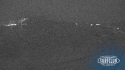 SURFCLUB - Windsurfing Domaša